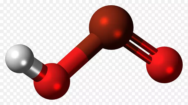 溴酸过溴酸-8球