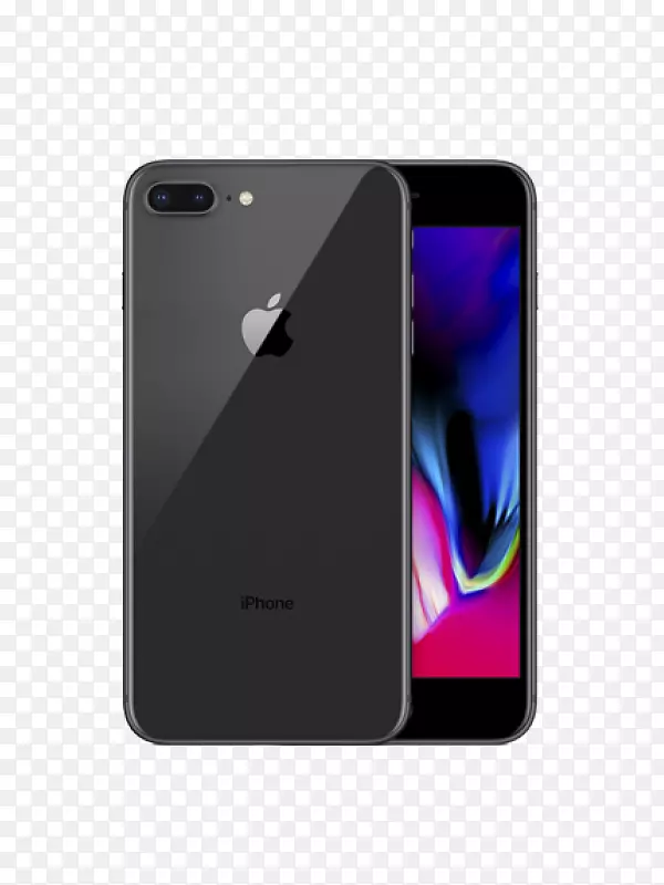 苹果iphone 8加上iphone x苹果iphone 7加上苹果手表系列3-Apple