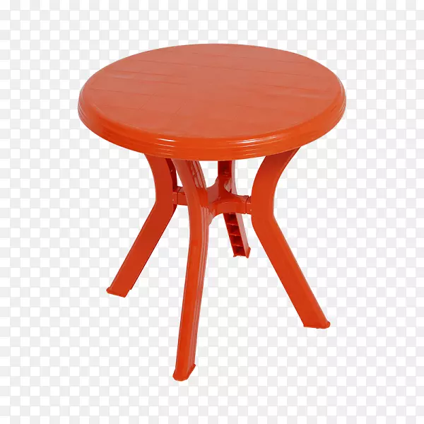 塑料桌椅，凳子，花园家具.桌椅