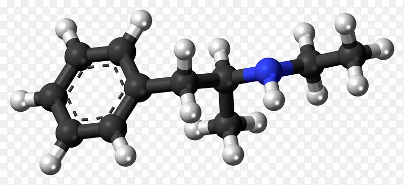 对苯二酚化合物化学物质化学芳香族氨基酸脱羧酶分子