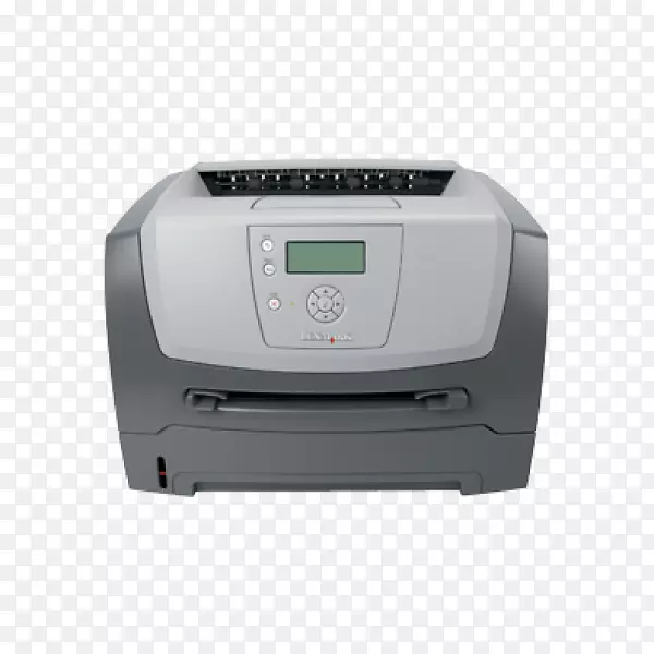 激光打印标记打印机喷墨打印双面打印机