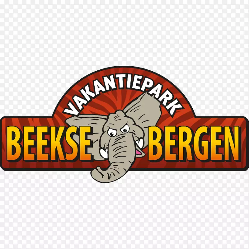 SafariPark Beekse Bergen speellell和Beekse Bergen海洋生物Scheveningen狮子-最后一分钟