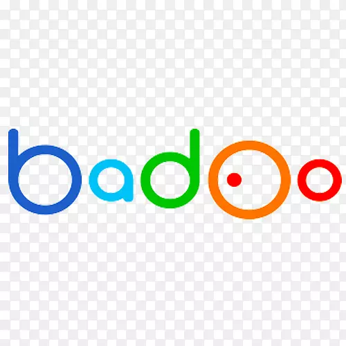 社交媒体在线交友服务Badoo社交网络服务-社交媒体