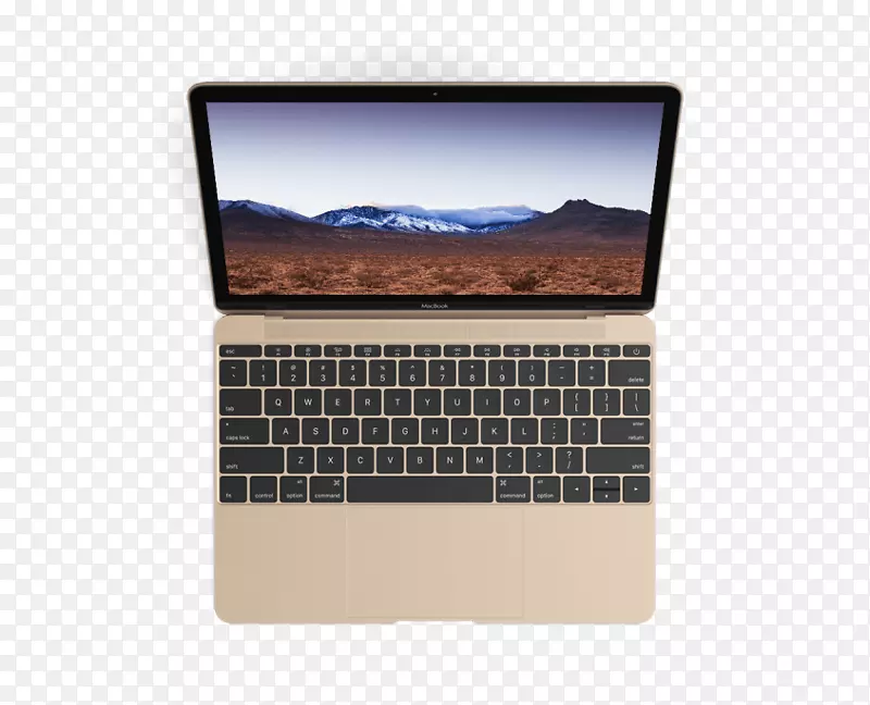MacBook pro 13英寸iPodtouch膝上型电脑-MacBook