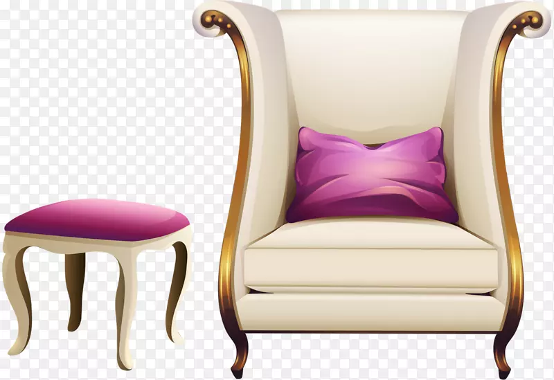 椅子家具沙发椅