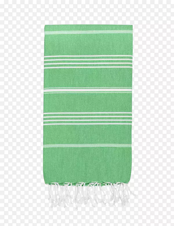 毛巾纺织品哈玛玛斯英国有限公司棉垫-土耳其浴