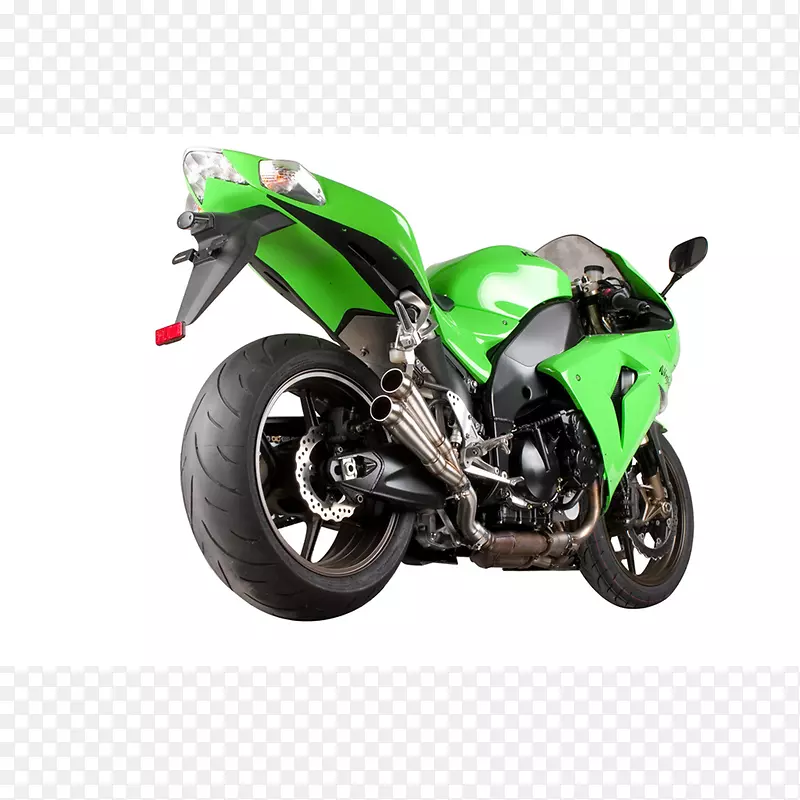 摩托车排气系统摩托车整流罩摩托车附件摩托车零部件