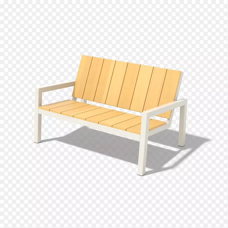 台式木家具床桌