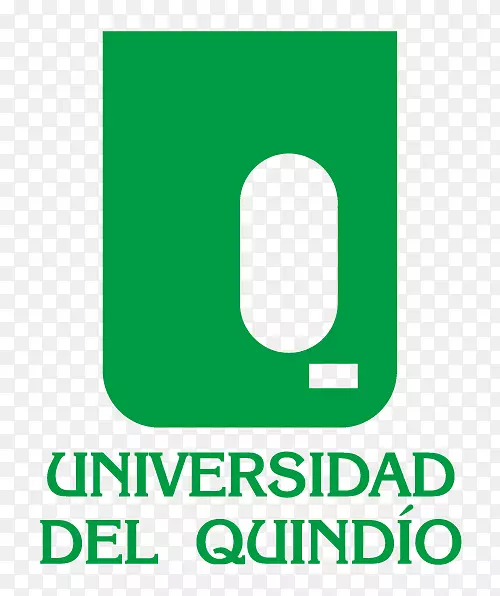哥伦比亚卡尔达斯天主教大学佩雷拉技术大学-方多内格罗