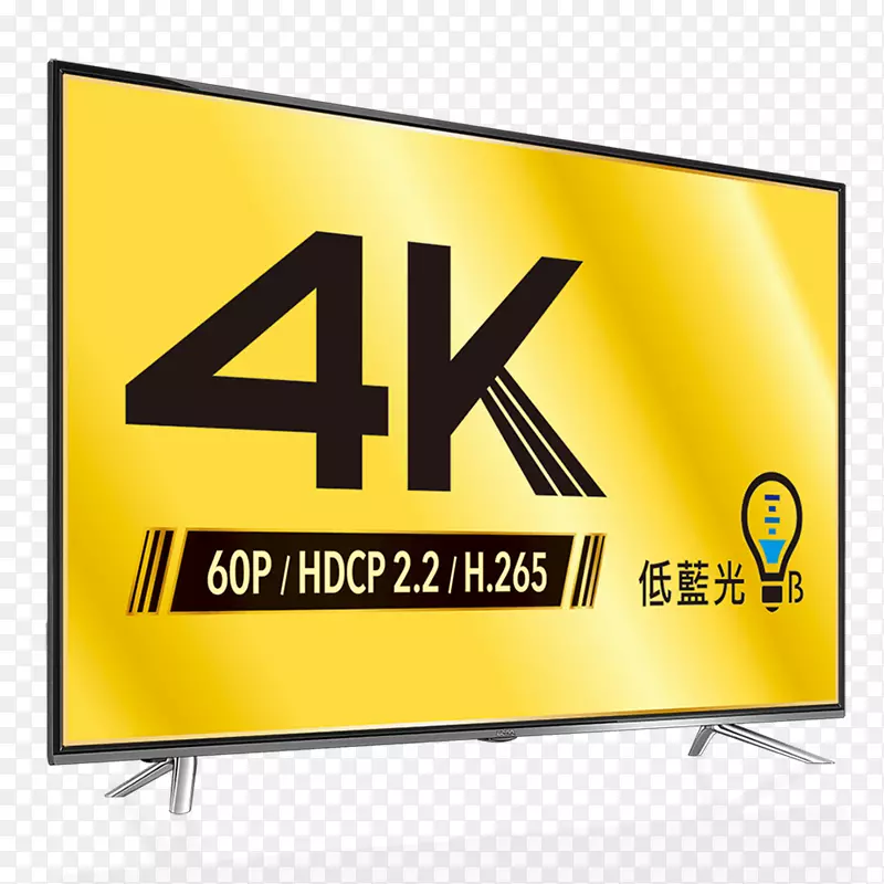 明基65“4k uhd眼部护理显示器65iz7500 4k分辨率电视液晶显示器4k hdr