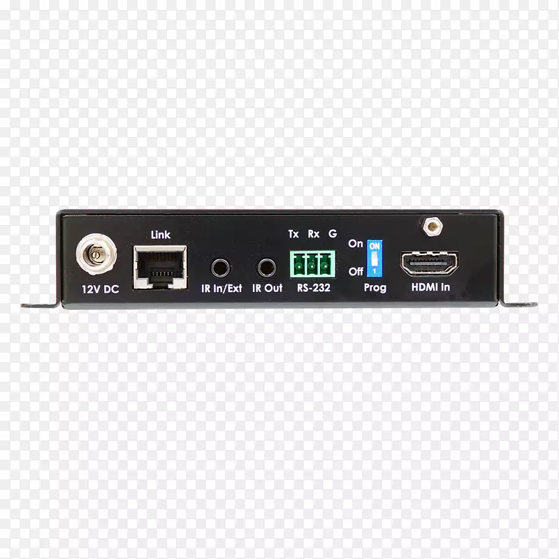 hdbaseT 4k分辨率超高清晰度电视hdmi电脑显示器-4k hdr