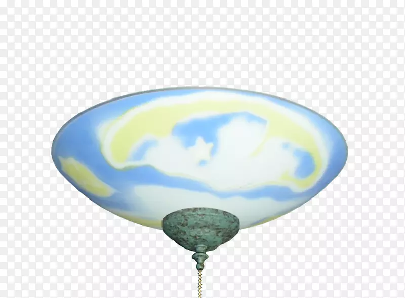 水气球微软天青蓝天plc-水