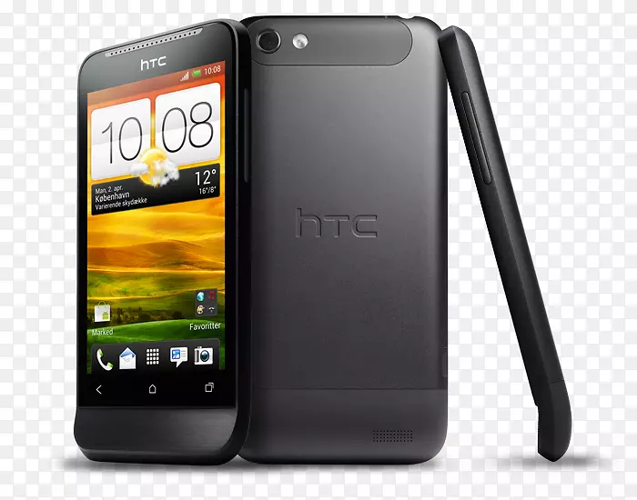 智能手机特色手机HTC One诉HTC One x HTC愿望-智能手机
