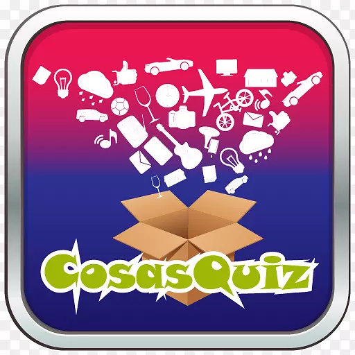 COSS测验Cornelio Vega Jr trivia Acalizado exatlon trivia游戏-android