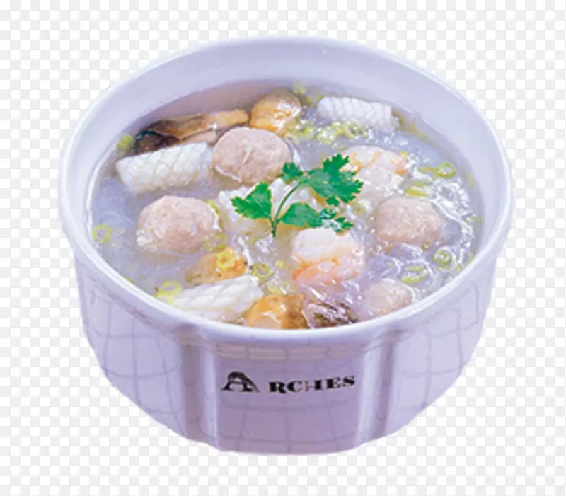 汤亚洲菜塑料餐具配方-竹子米