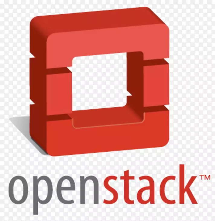 OpenStack虚拟机云计算开源模型google云平台-云计算