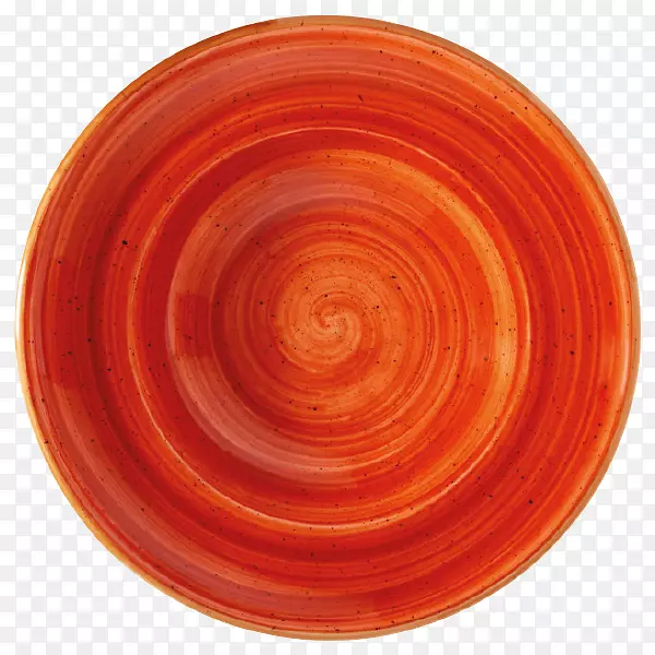 板式陶瓷餐具陶器盘
