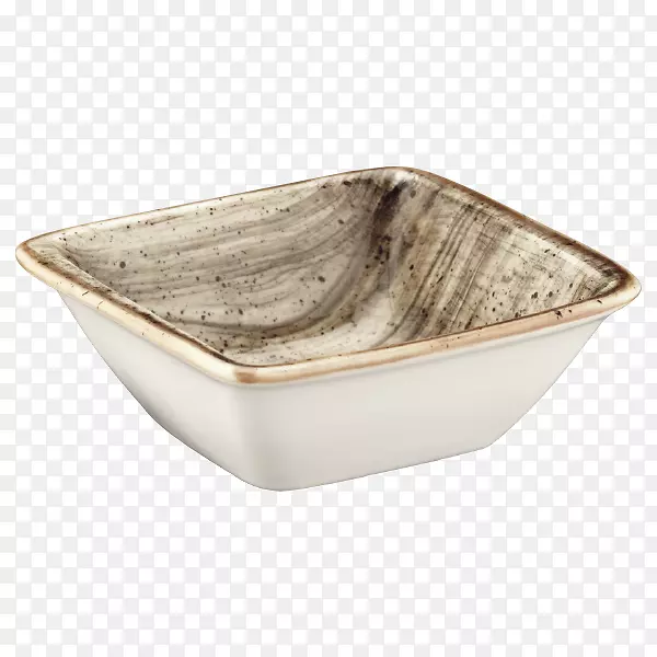 碗盘瓷餐具陶瓷板
