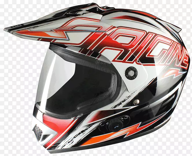 摩托车头盔诺兰头盔赛车头盔价格-摩托车头盔