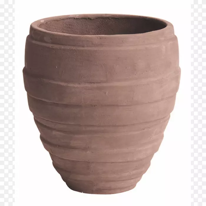 陶瓷花瓶花盆陶瓷瓶