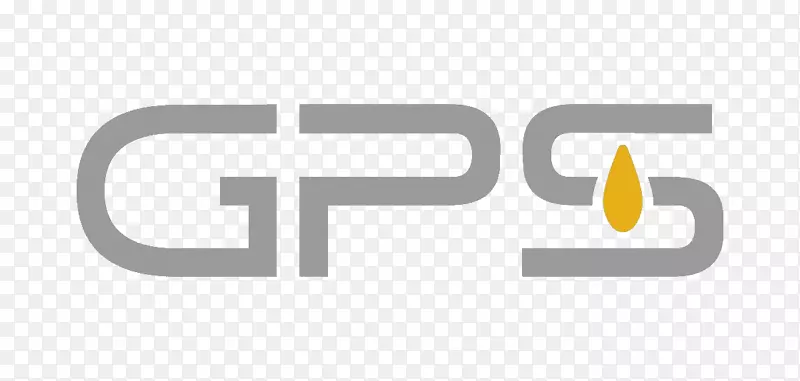 标志全球定位系统gps跟踪单位品牌定制