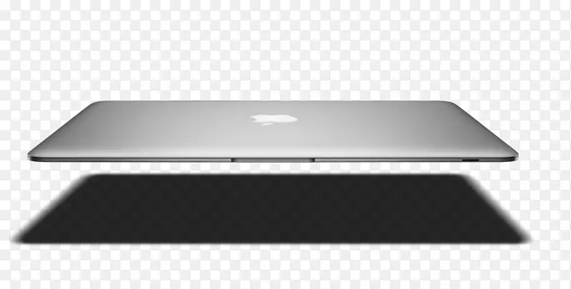 笔记本电脑MacBook Air MacBook Pro Macbook Air