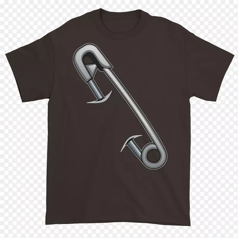 t恤服装套筒