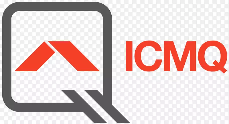 icmq akademick认证机构