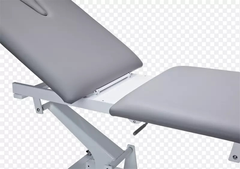 理疗椅塑料工业设计.阳性和阴性