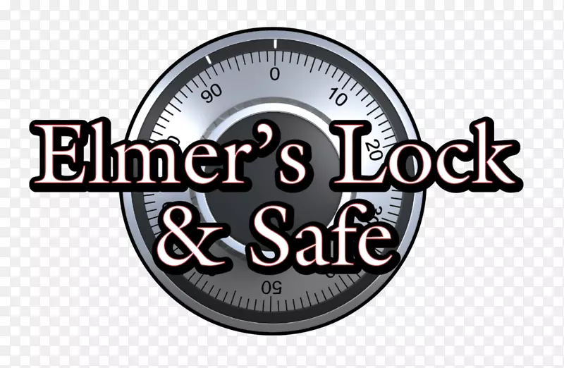 埃尔默锁和安全锁匠在奥马哈埃尔默的锁和安全业务格蕾娜-业务
