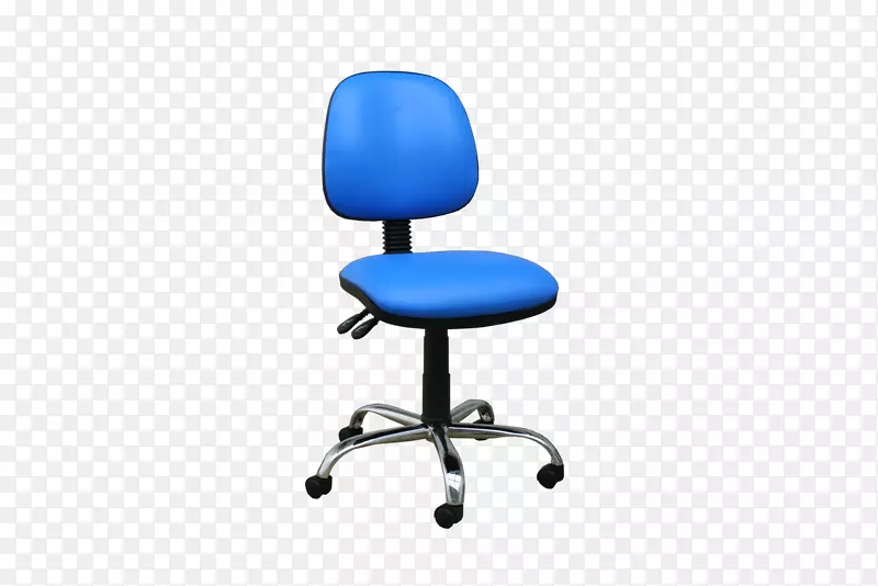 办公椅和桌椅，Eames躺椅，翼椅，沙发椅