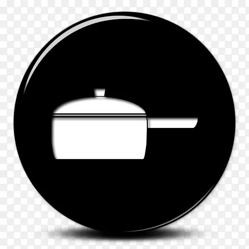 烹饪电脑图标欧拉美食餐厅-烹饪