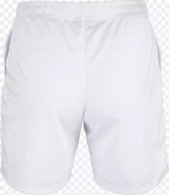 百慕达短裤软机浸没产品有限公司