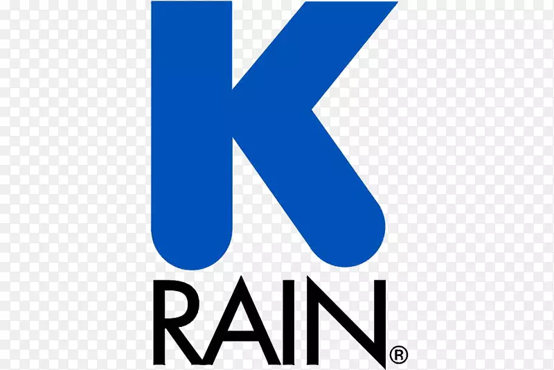 K雨制造公司灌溉喷头雨鸟雨