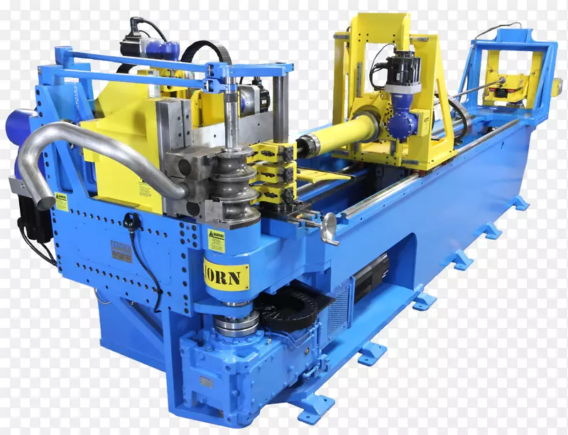 钢铁制造排气系统机械弯管软机械浸没生产有限公司