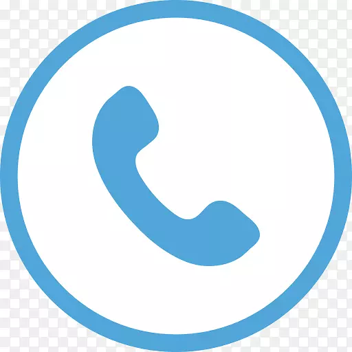 电话呼叫客户服务iPhone电子邮件-iphone