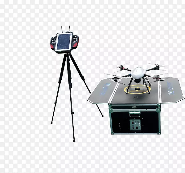 飞机无人驾驶飞行器监视侦察快速三维测绘飞机