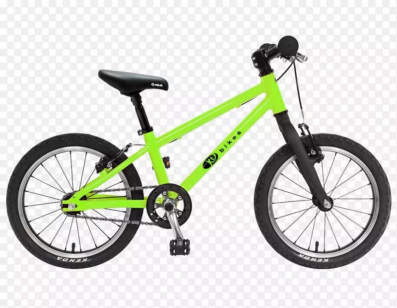 自行车拖车山地车自行车小灵通自行车购物传单