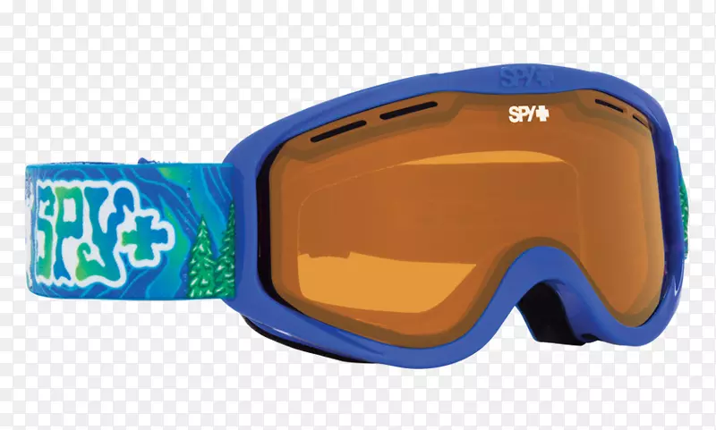 护目镜太阳镜滑雪雪地太阳镜