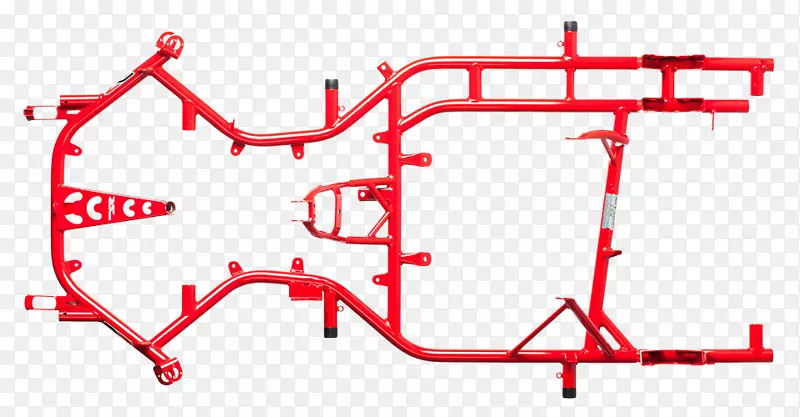 coxkarting.com底盘结构字体-名人堂