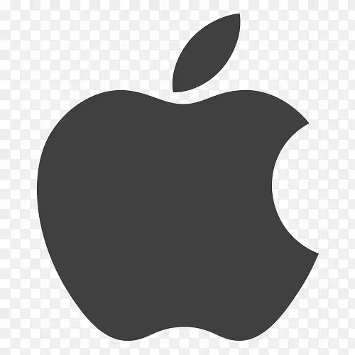 苹果标识-苹果标识材料