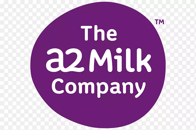 a2牛奶公司经营巧克力牛奶