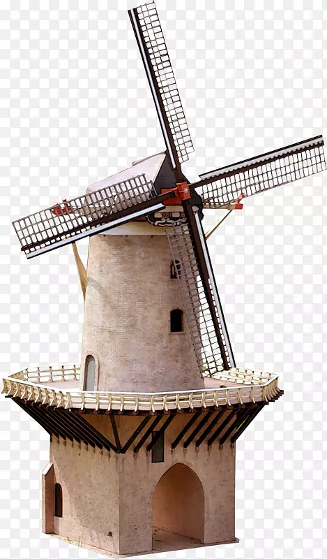 风车荷兰下载电子邮件-风车