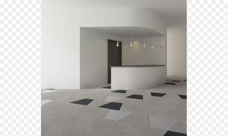 建筑室内设计服务物业设计PNG图片素材下载_图片编号4704934-PNG素材网