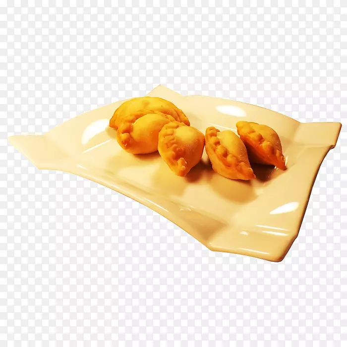 油炸食品-球虫