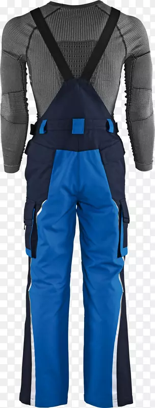 旱装曲棍球保护裤和滑雪短裤整体.闪光材料
