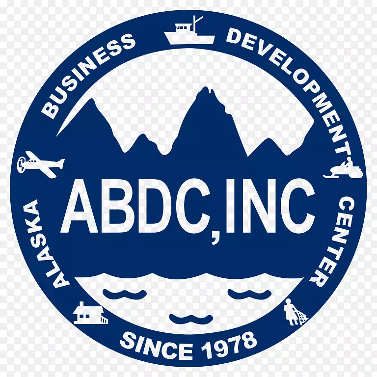 阿拉斯加商业发展中心组织-商业