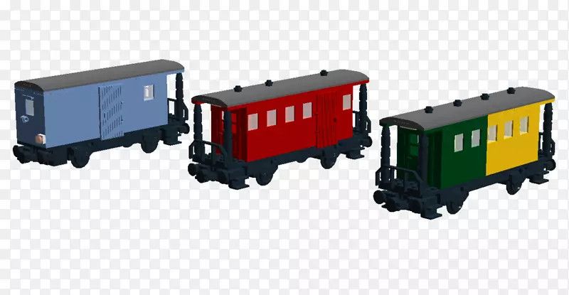 客车、货车、铁路车辆、机车.缓冲器