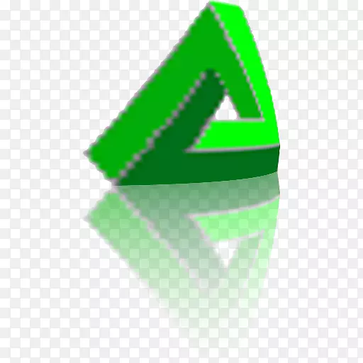 彭罗斯三角博客数学形状-数学