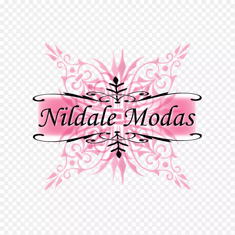 游戏玩具艺术mfbordados母玩具